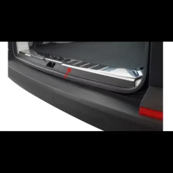Clearance OMAC Protection barre de seuil intérieur VW T6/T6.1