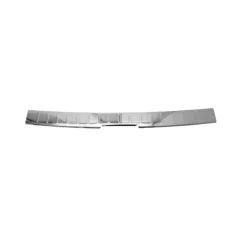 Sale OMAC Protection barre de seuil intérieur VW T6.1