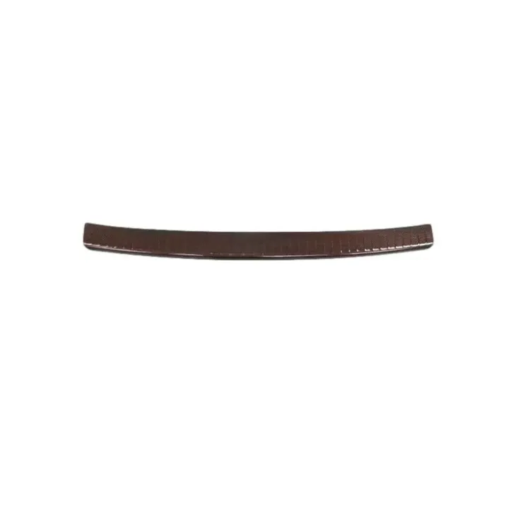 Discount OMAC Protection seuil de coffre carbone VW T5