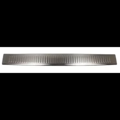Clearance OMAC Protection seuil de coffre inox MB Vito W638