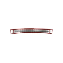 Discount OMAC Protection seuil de coffre Inox ProAce City