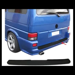 Outlet OMAC Protection seuil de coffre VW T4