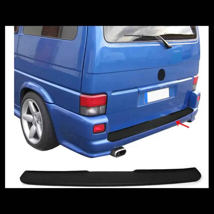 Outlet OMAC Protection seuil de coffre VW T4