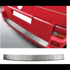 Outlet OMAC Protection seuil de coffre VW T4