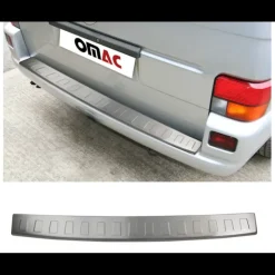 Outlet OMAC Protection seuil de coffre VW T4