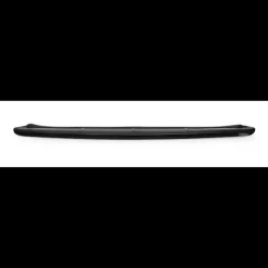 Hot OMAC Protection seuil de coffre ABS VW T5