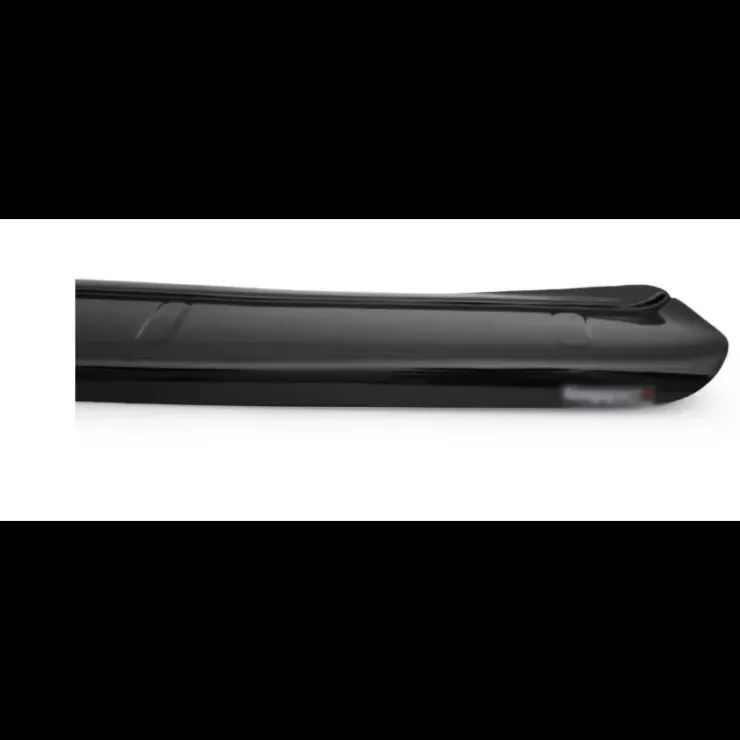 Hot OMAC Protection seuil de coffre ABS VW T5