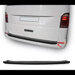Clearance OMAC Protection seuil de coffre ABS VW T6