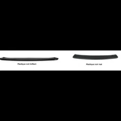 Clearance OMAC Protection seuil de coffre ABS VW T6