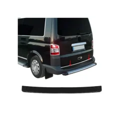 Clearance OMAC Protection seuil de coffre aluminium VW T5