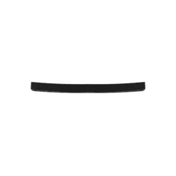 Clearance OMAC Protection seuil de coffre aluminium VW T5