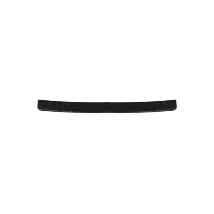 Clearance OMAC Protection seuil de coffre aluminium VW T5