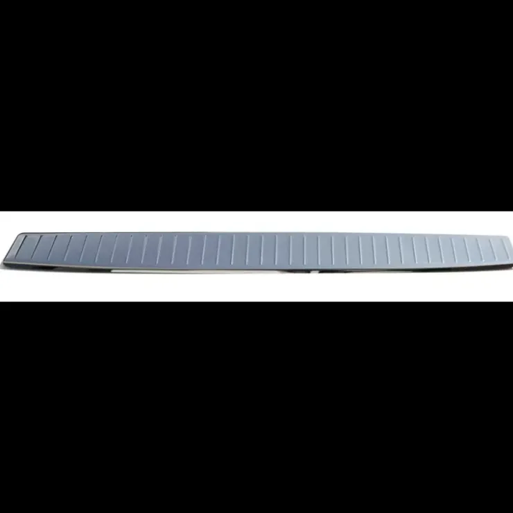 OMAC Protection seuil de coffre inox MB Vito W447