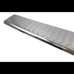 Sale OMAC Protection seuil de coffre inox MB Vito W639
