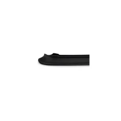 Clearance OMAC Protection seuil de coffre ABS Trafic 3