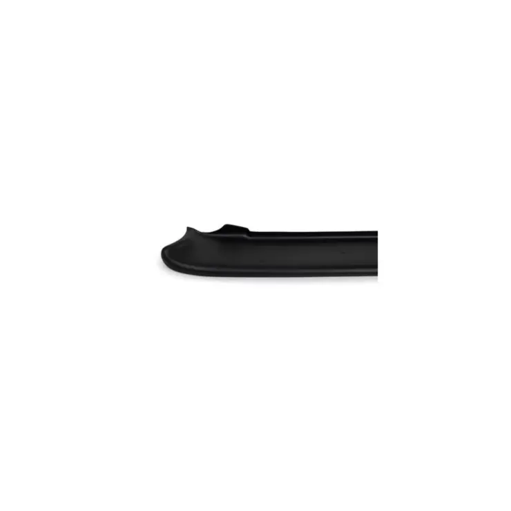 Clearance OMAC Protection seuil de coffre ABS Trafic 3