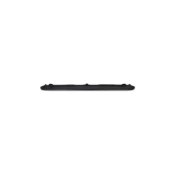 Clearance OMAC Protection seuil de coffre ABS Trafic 3