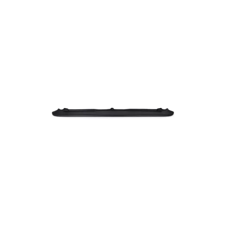 Clearance OMAC Protection seuil de coffre ABS Trafic 3