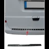 Discount OMAC Protection seuil de coffre carbone MB Vito W639