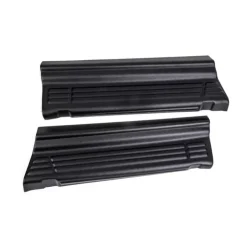 Online OMAC Protection seuil portes avant | Ducato X290