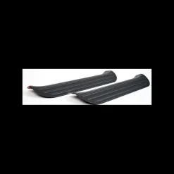 Online OMAC Protection seuil portes avant | Ducato X290