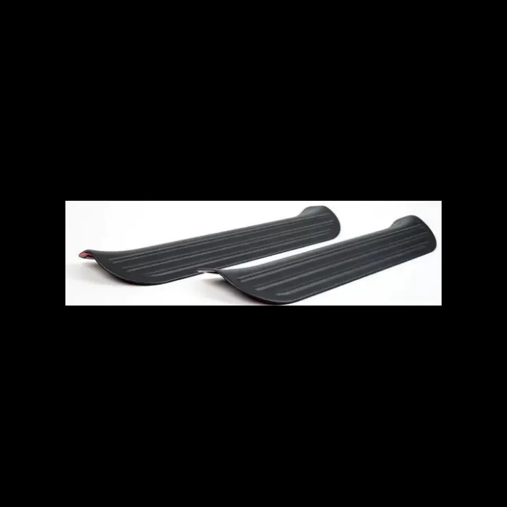 Online OMAC Protection seuil portes avant | Ducato X290