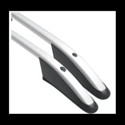 Clearance OMAC Rails de toit | Jumpy / Expert 3