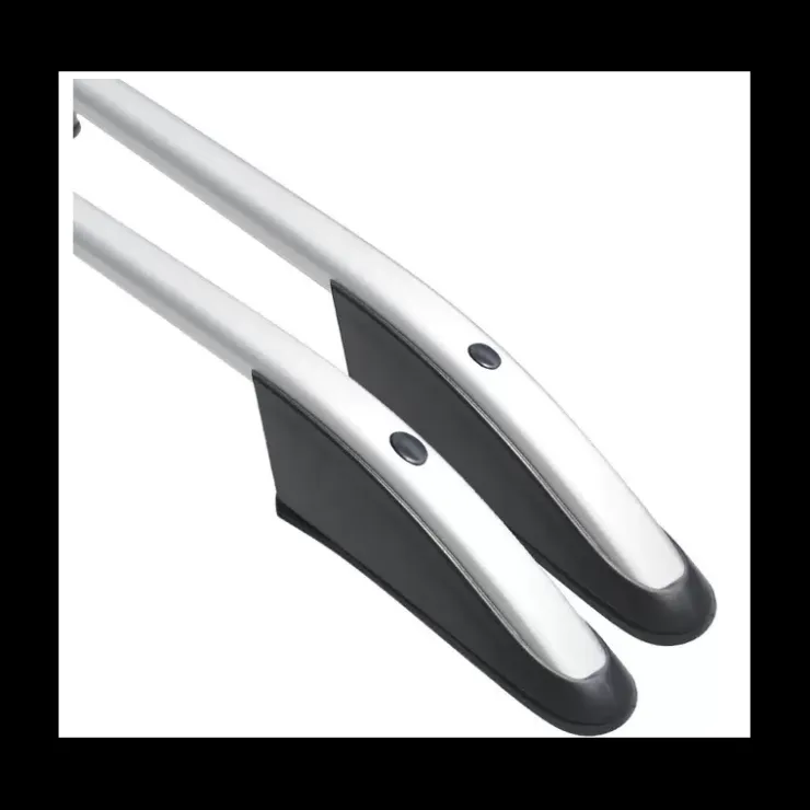 Clearance OMAC Rails de toit | Jumpy / Expert 3