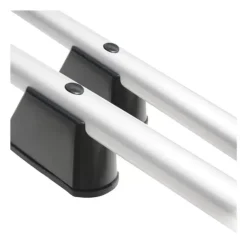 Clearance OMAC Rails de toit | Jumpy / Expert 3