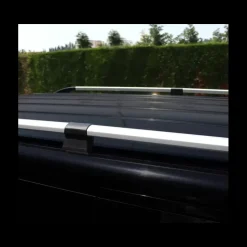 Discount OMAC Rails de toit Ford Connect