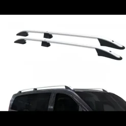 Best OMAC Rails de toit gris MB Vito 2