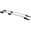 Discount OMAC Rails de toit gris MB Vito 3