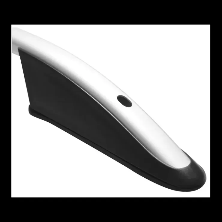 Discount OMAC Rails de toit gris MB Vito 3