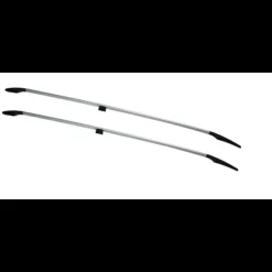 Clearance OMAC Rails de toit gris MB Vito 2 et 3