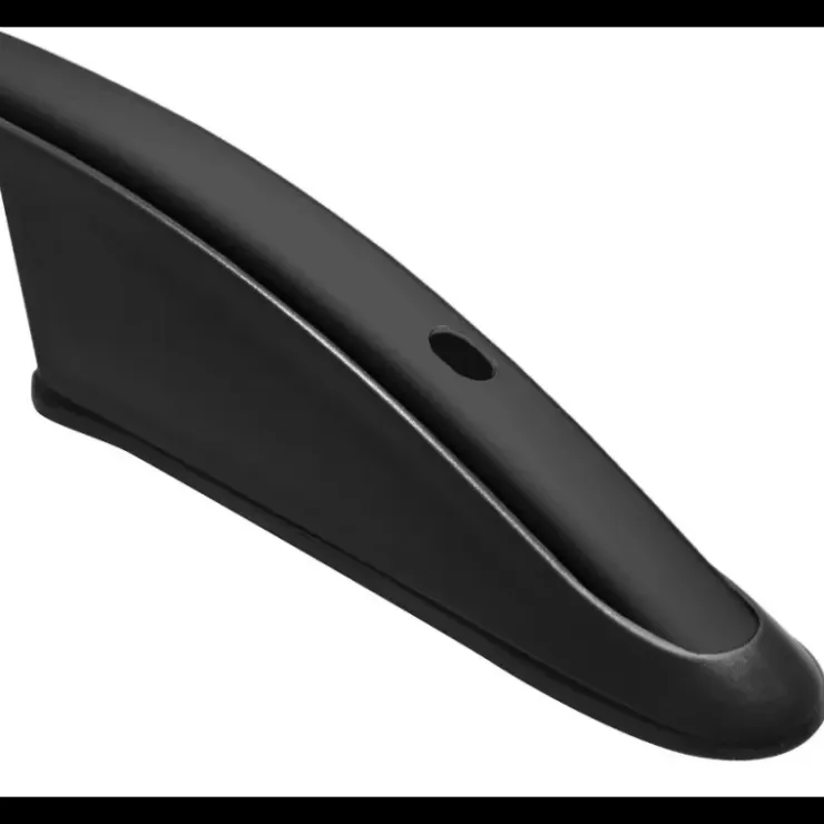 Online OMAC Rails de toit noir MB Vito 2