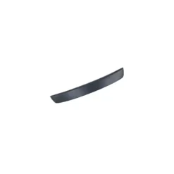 Discount OMAC Spoiler de toit AR | Ducato