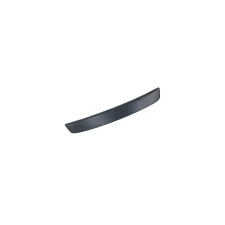 Discount OMAC Spoiler de toit AR | Ducato