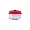 Online Omnia Classic Maxi Four 3 L