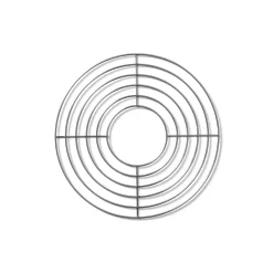 Sale Omnia Grille de four