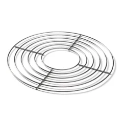 Sale Omnia Grille de four