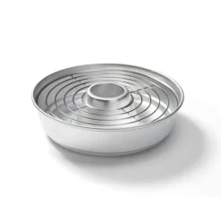 Sale Omnia Grille de four