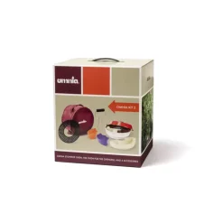 Clearance Omnia Kit 2