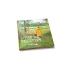 Best Omnia Livre de recette cuiseur pour gazinière