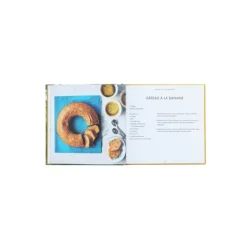 Best Omnia Livre de recette cuiseur pour gazinière