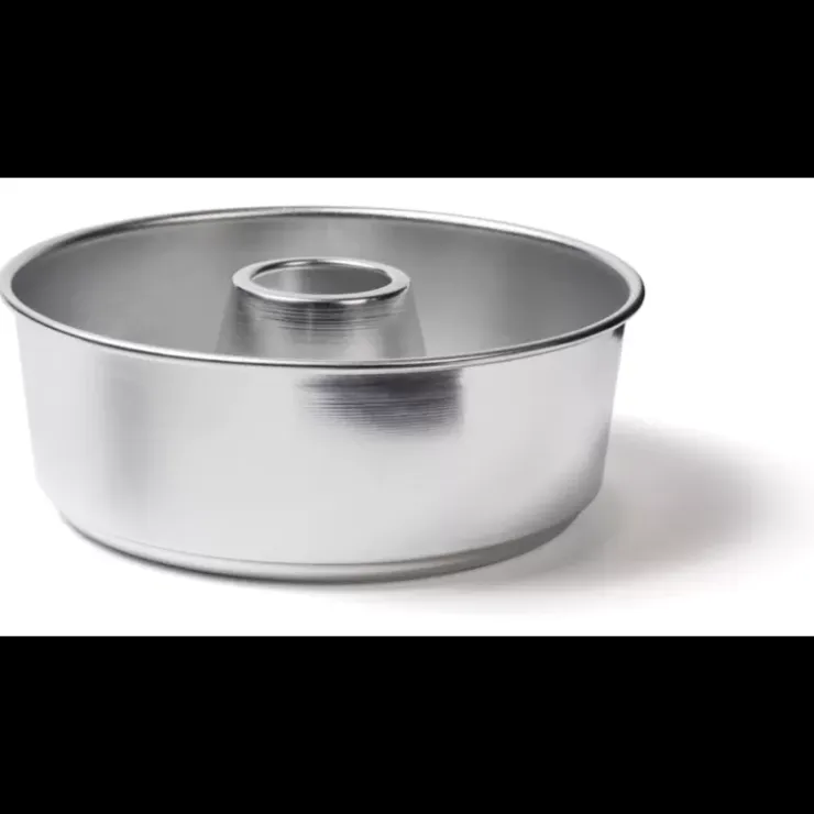 New Omnia Moule Maxiform 3 L