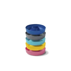 Omnia Moule silicone