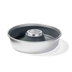 Omnia Moule silicone