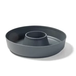 Omnia Moule silicone