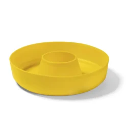 Omnia Moule silicone