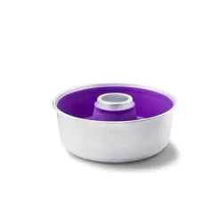 Clearance Omnia Moule Silicone maxi